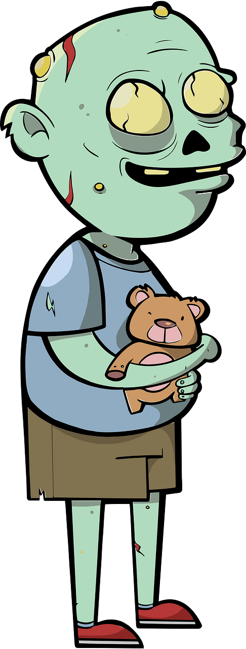 zombie.png